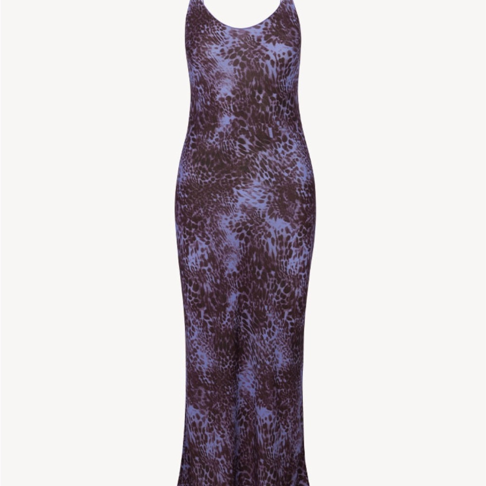 ISO Réalisation Par dresses - Picture 5 of 16